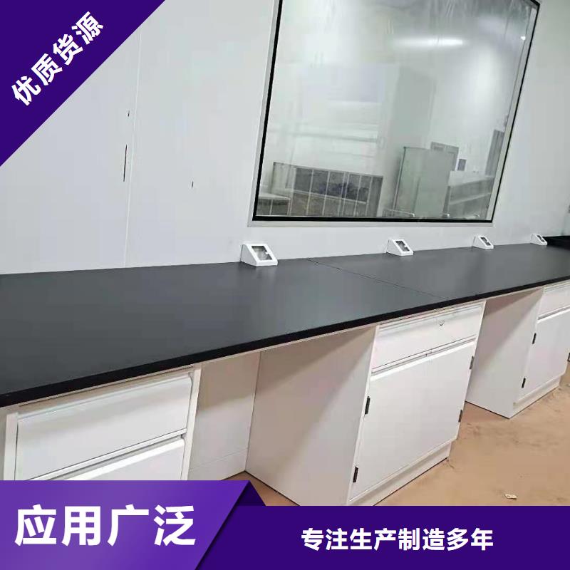 |红岗|龙凤|绥化|佳木斯|哈尔滨|鹤岗|黑河|大兴安岭华之骏全钢实验台出厂严格质检