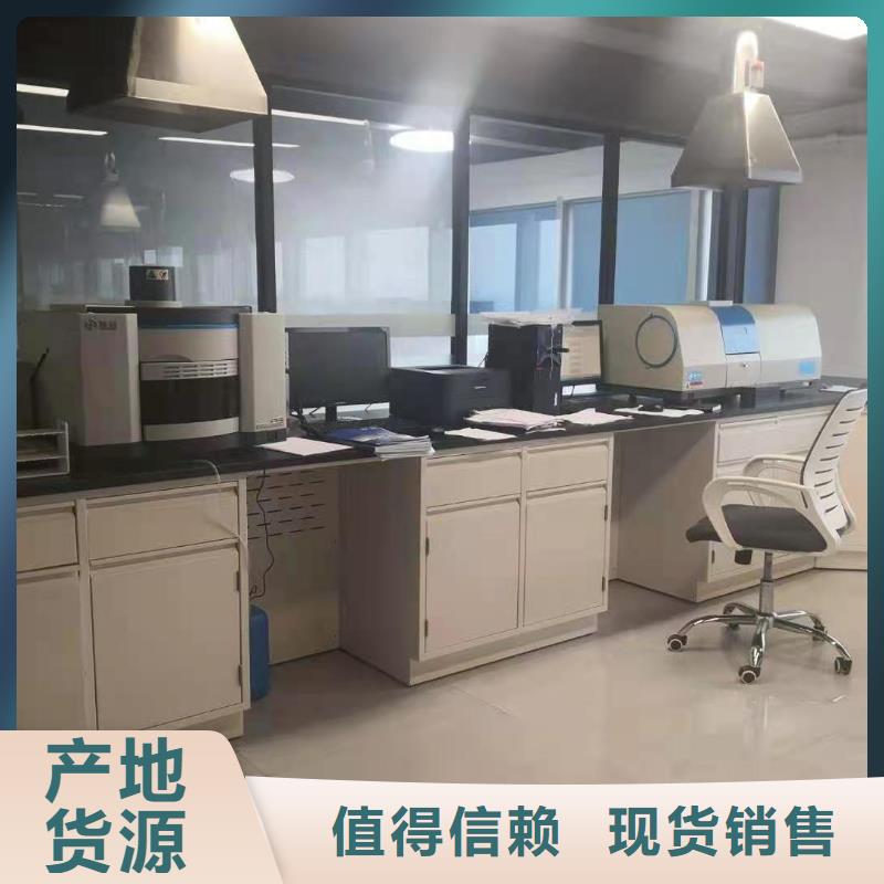 双柱式密集柜-视频-双柱式密集柜-黑龙江省大庆市【本土】生产厂家-林甸|让胡路|牡丹江|大兴安岭|佳木斯|黑河|鹤岗
