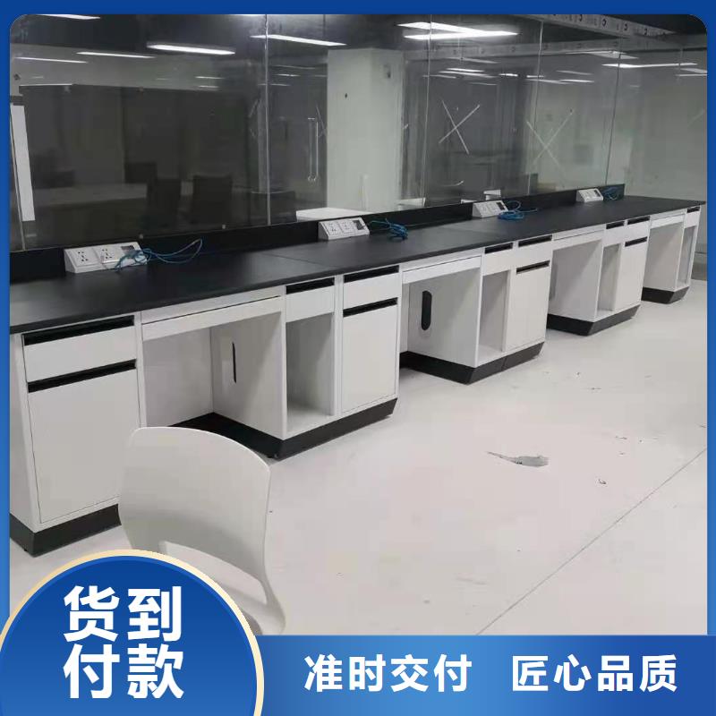 双柱式密集柜-视频-双柱式密集柜-黑龙江省大庆市【本土】生产厂家-林甸|让胡路|牡丹江|大兴安岭|佳木斯|黑河|鹤岗