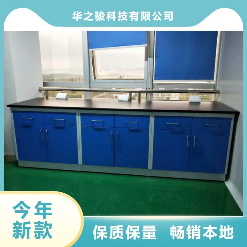 双柱式密集柜视频-双柱式密集柜|大庆市|肇州|肇源|大兴安岭|绥化|齐齐哈尔|牡丹江|佳木斯|鹤岗|黑河