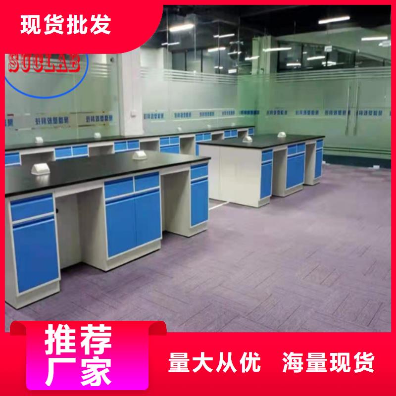 【 全钢实验台喷淋塔废气处理设备产地直供】-华之骏科技(焦作市分公司)-企业旺旺