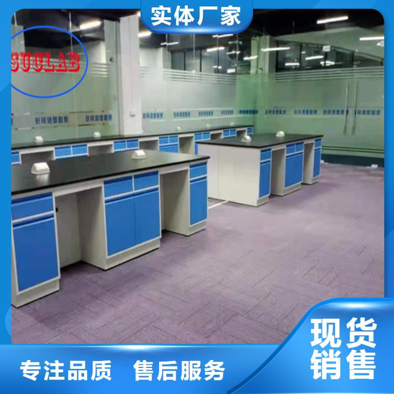 双柱式密集柜视频-双柱式密集柜|大庆市|肇州|肇源|大兴安岭|绥化|齐齐哈尔|牡丹江|佳木斯|鹤岗|黑河