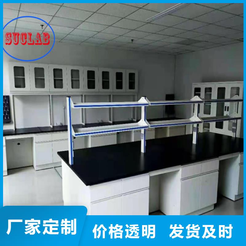 【 全钢实验台喷淋塔废气处理设备产地直供】-华之骏科技(焦作市分公司)-企业旺旺