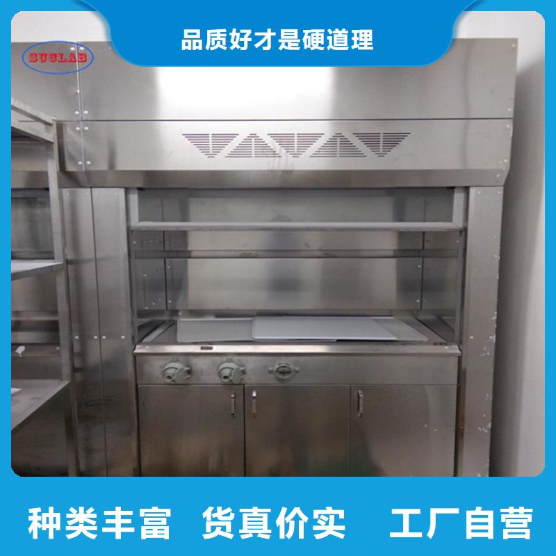 通風柜,玻璃鋼防爆式離心風機廠家直銷供貨穩定