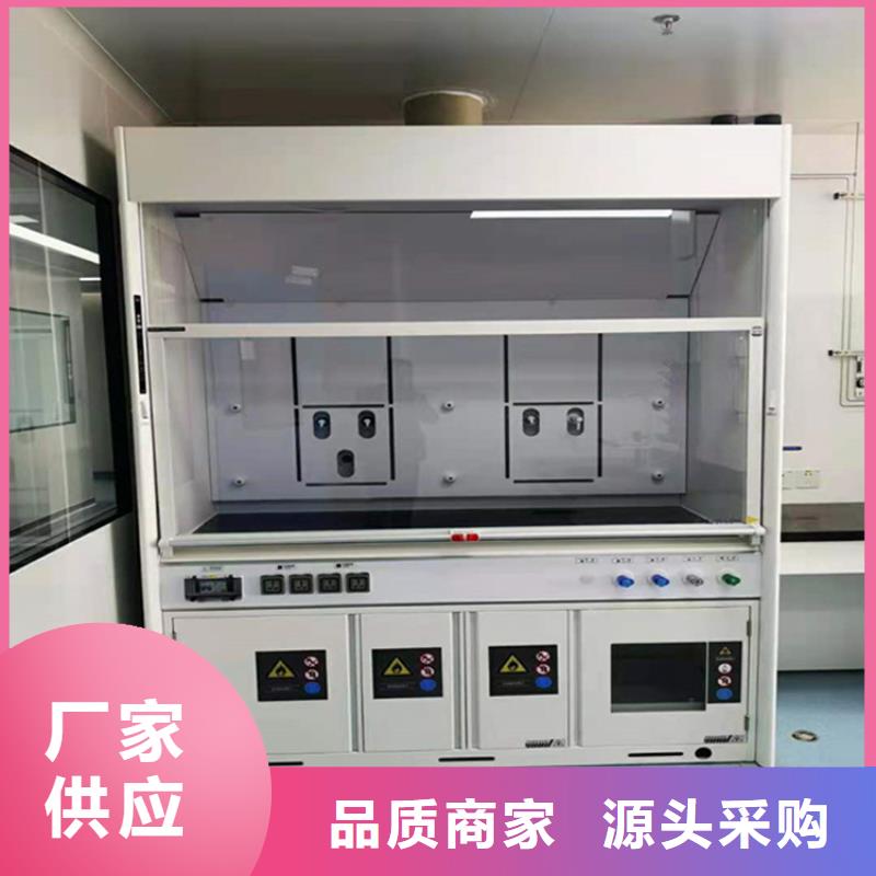 通風(fēng)柜會(huì)計(jì)檔案密集架品質(zhì)信得過(guò)
