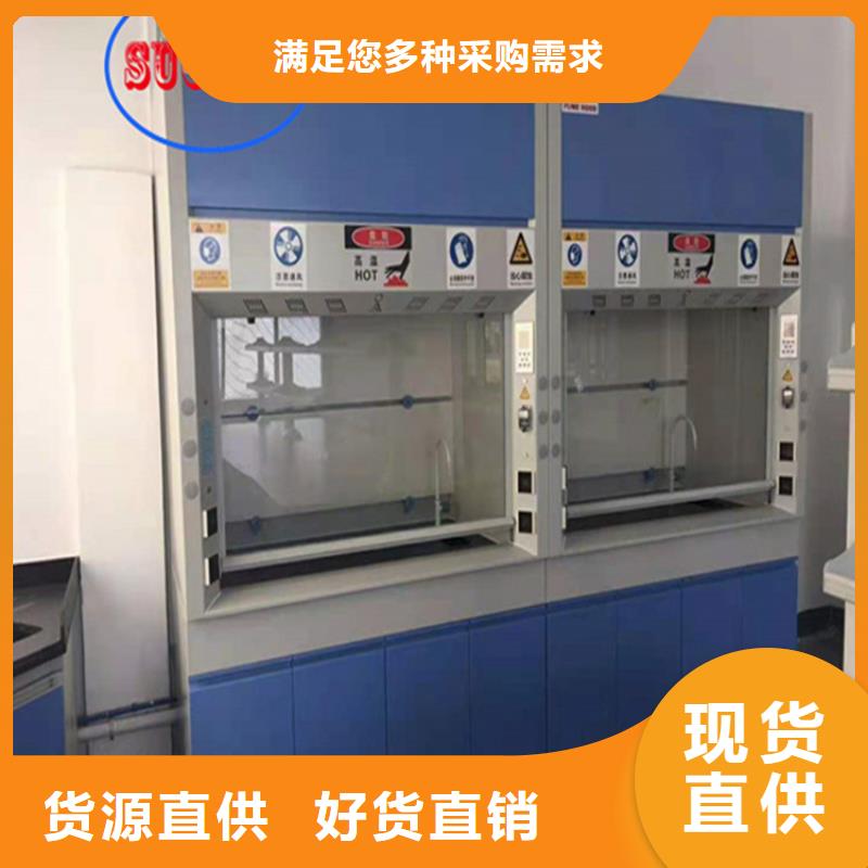 【 通风柜_密集柜同行低价】-华之骏科技(武威市分公司)|覆盖地域古浪|凉州|天水|临夏|甘南|嘉峪关|酒泉|陇南
