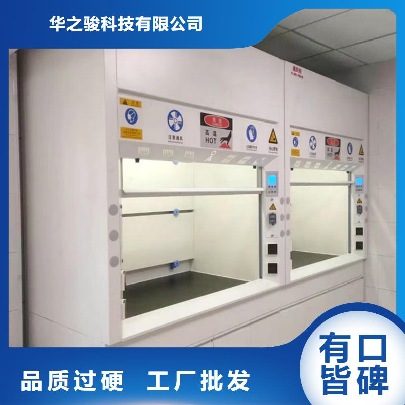 双柱式密集柜视频-双柱式密集柜|广东省广州市|番禹|越秀|惠州|江门|汕尾|珠海|阳江|汕头|中山