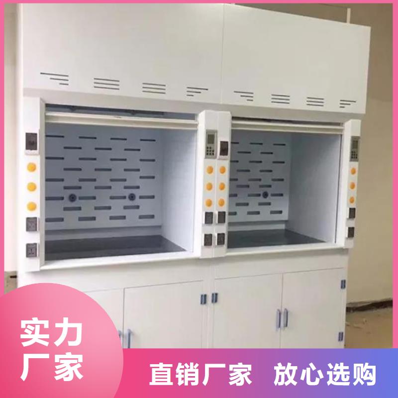 通风柜CAV风量控制系统品质过硬