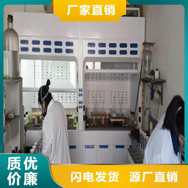 通风柜传递窗48小时发货