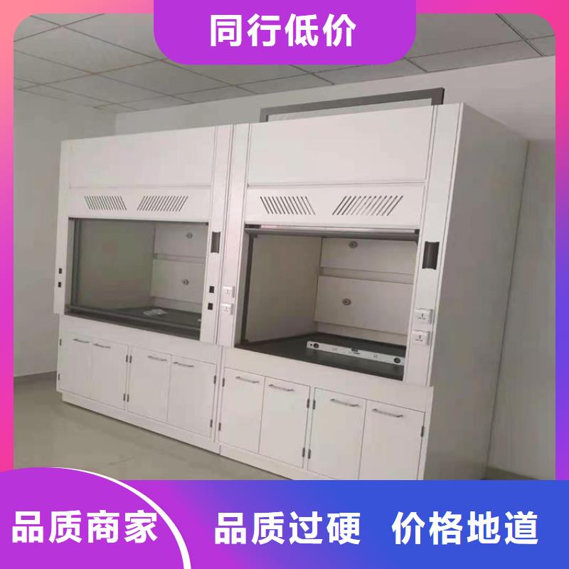 【通风柜】会计档案密集架原厂制造