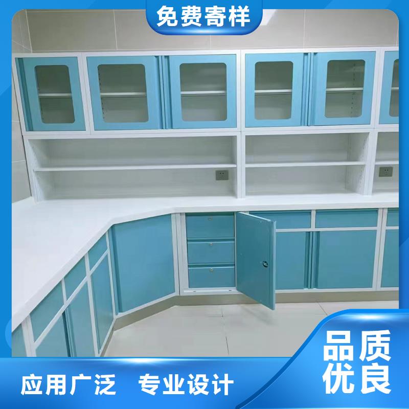 【 治疗柜现货】