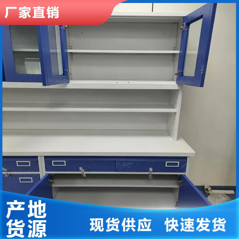 双柱式密集柜视频-霸州|安次|石家庄|衡水|秦皇岛|沧州双柱式密集柜快速发货-华之骏科技(廊坊市分公司)