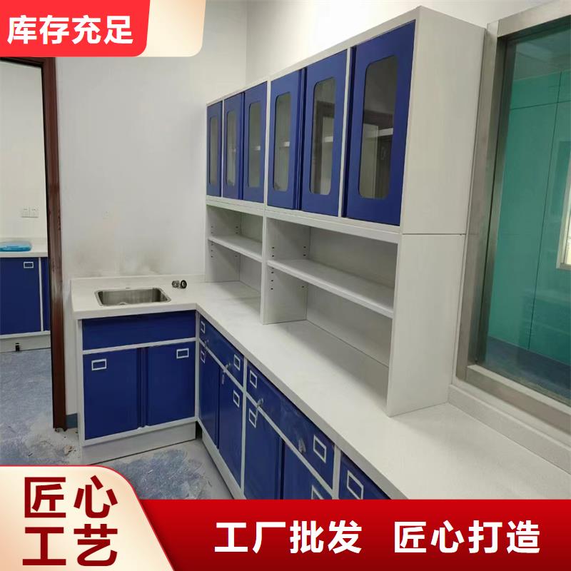 治疗柜 【酸碱废气处理】质优价廉华之骏双柱式密集柜