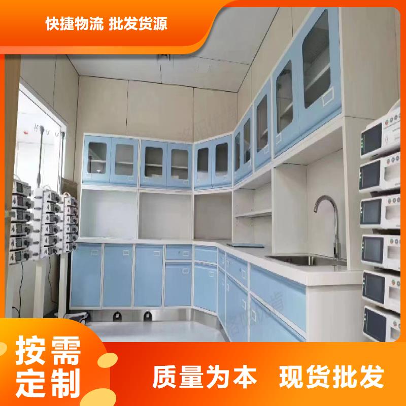 双柱式密集柜视频-田阳|靖西|崇左|北海|桂林|贺州|梧州|河池华之骏双柱式密集柜_ 华之骏科技(百色市分公司)