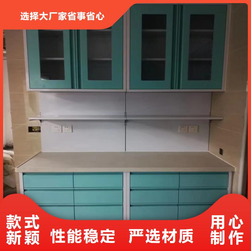 治疗柜 【酸碱废气处理】质优价廉-华之骏科技(百色市分公司)
