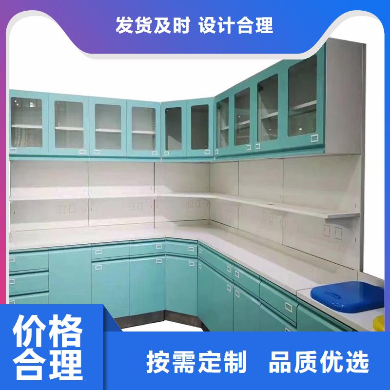 治疗柜 【酸碱废气处理】质优价廉华之骏双柱式密集柜