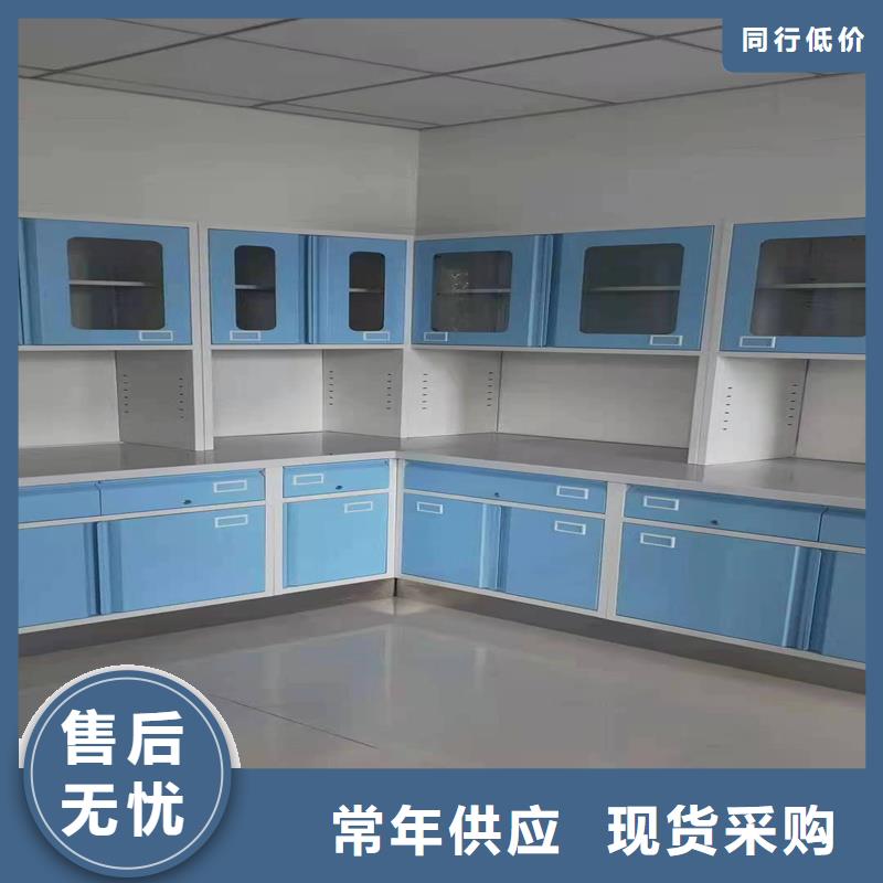 【 治疗柜现货】-华之骏科技(合肥市分公司)