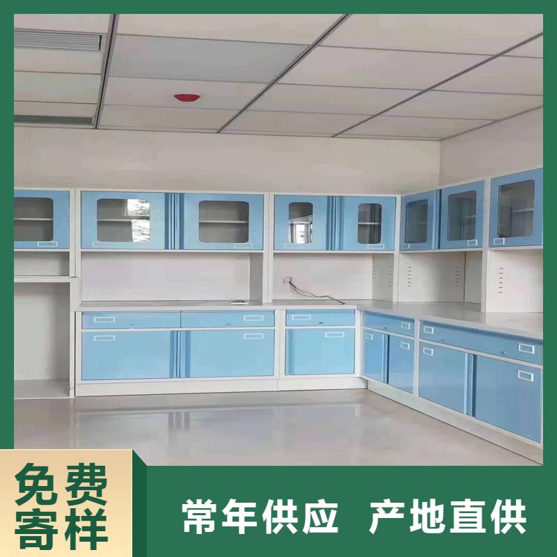 【 治疗柜现货】-华之骏科技(合肥市分公司)