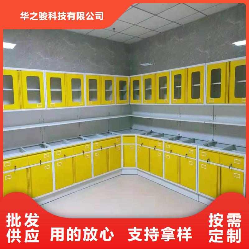 【 治疗柜现货】