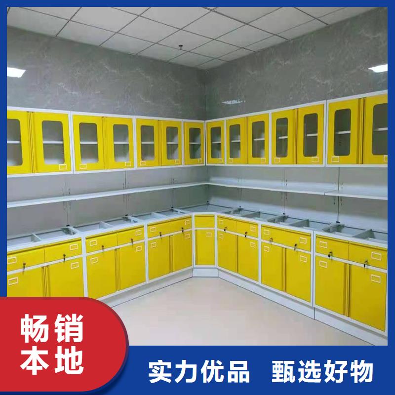 双柱式密集柜视频-田阳|靖西|崇左|北海|桂林|贺州|梧州|河池华之骏双柱式密集柜_ 华之骏科技(百色市分公司)