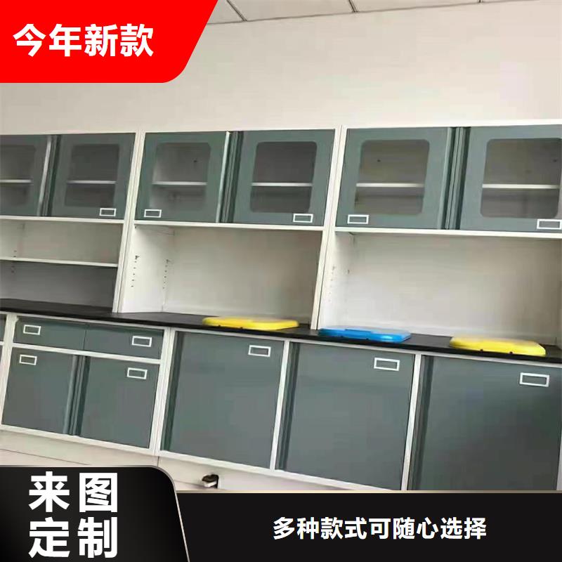 治疗柜 【酸碱废气处理】质优价廉华之骏双柱式密集柜