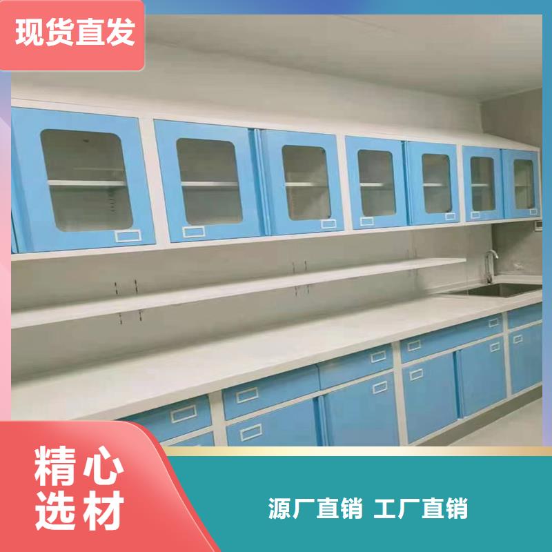 治疗柜专业生产设备-华之骏科技(廊坊市分公司)|覆盖地域文安|大城|石家庄|秦皇岛|沧州|衡水|保定|承德|邢台