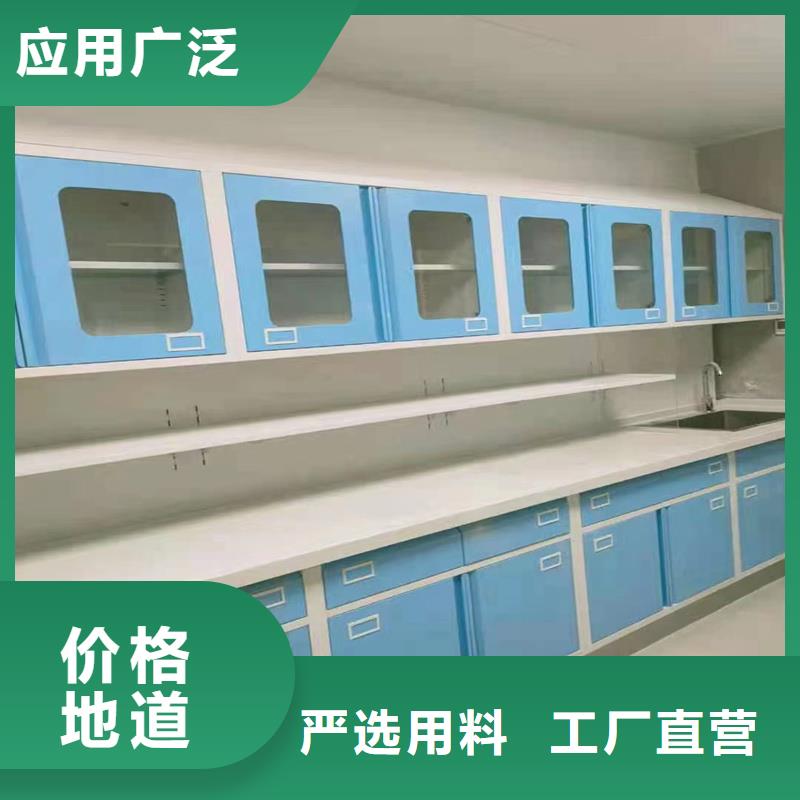 治疗柜 【酸碱废气处理】质优价廉-华之骏科技(百色市分公司)