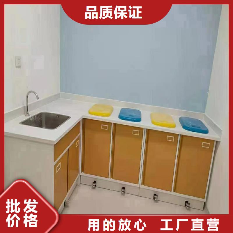治疗柜 【酸碱废气处理】质优价廉华之骏双柱式密集柜