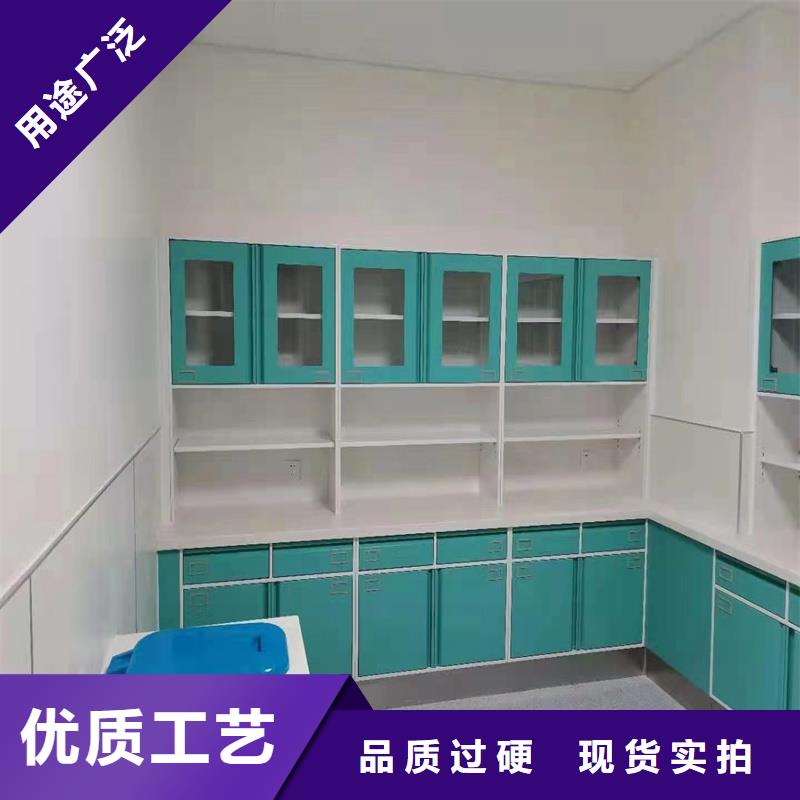 瑶海|肥西|铜陵|淮南|马鞍山|淮北|芜湖|池州【 治疗柜现货】-华之骏