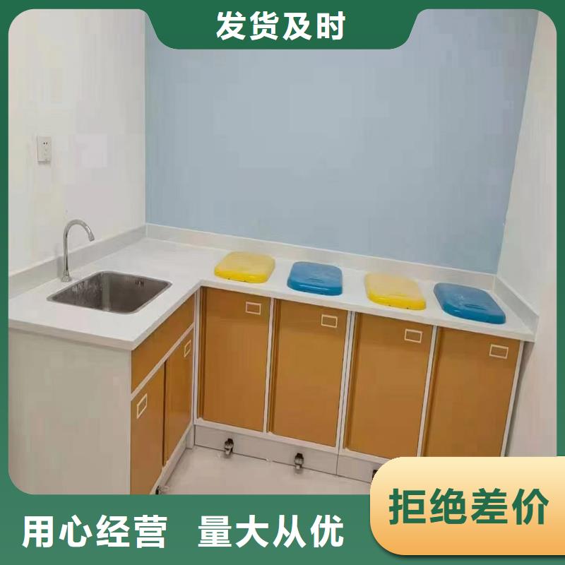 【 治疗柜现货】-华之骏科技(合肥市分公司)
