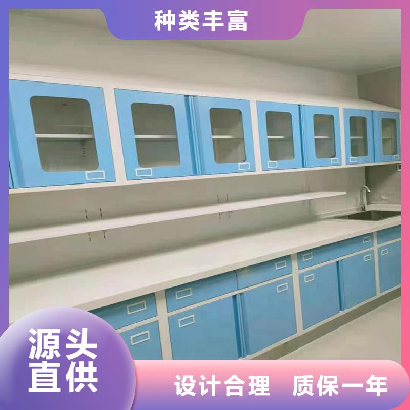 治疗柜专业生产设备-华之骏科技(廊坊市分公司)|覆盖地域文安|大城|石家庄|秦皇岛|沧州|衡水|保定|承德|邢台