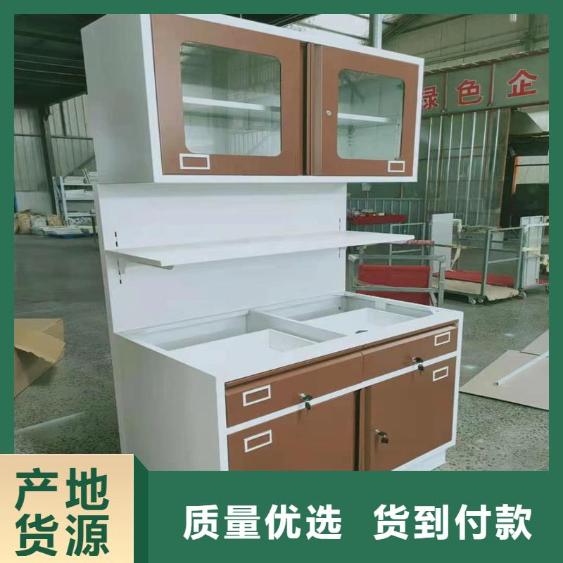 双柱式密集柜视频-田阳|靖西|崇左|北海|桂林|贺州|梧州|河池华之骏双柱式密集柜_ 华之骏科技(百色市分公司)