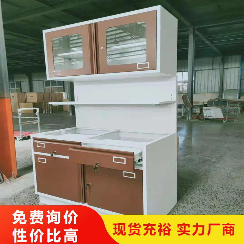 治疗柜 【酸碱废气处理】质优价廉华之骏双柱式密集柜