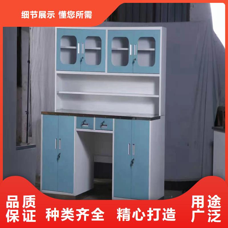双柱式密集柜视频-田阳|靖西|崇左|北海|桂林|贺州|梧州|河池华之骏双柱式密集柜_ 华之骏科技(百色市分公司)