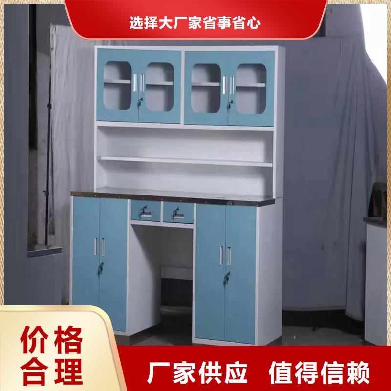双柱式密集柜华之骏治疗柜专业生产设备