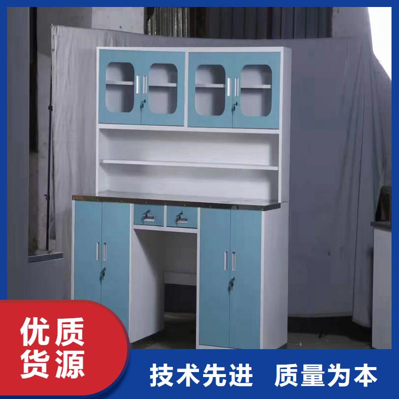 治疗柜 【酸碱废气处理】质优价廉华之骏双柱式密集柜