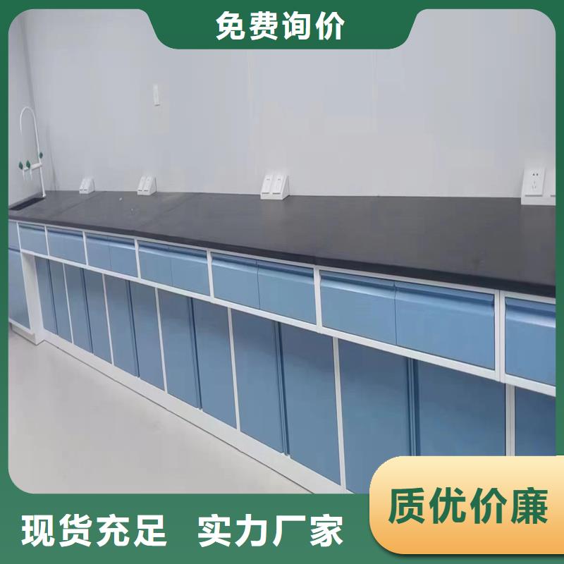 治疗柜 【酸碱废气处理】质优价廉华之骏双柱式密集柜