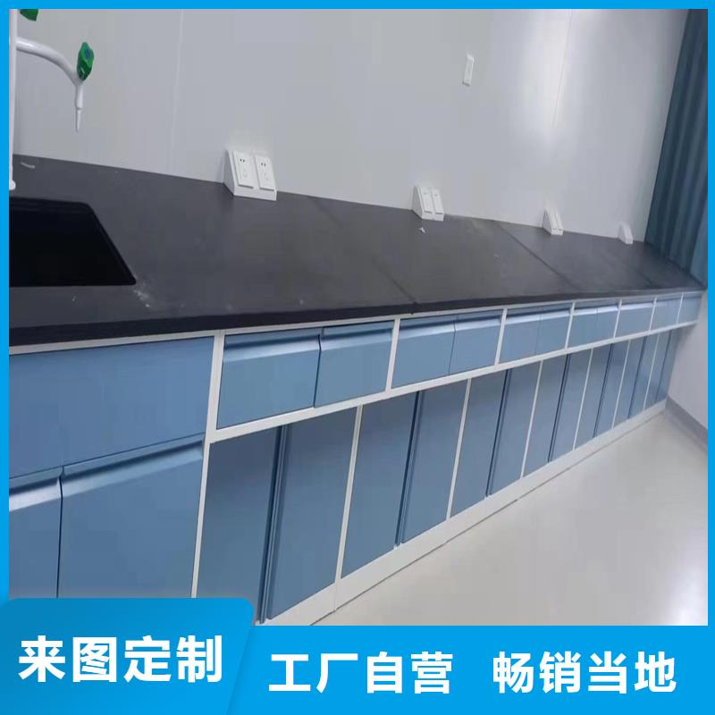 双柱式密集柜视频-田阳|靖西|崇左|北海|桂林|贺州|梧州|河池华之骏双柱式密集柜_ 华之骏科技(百色市分公司)
