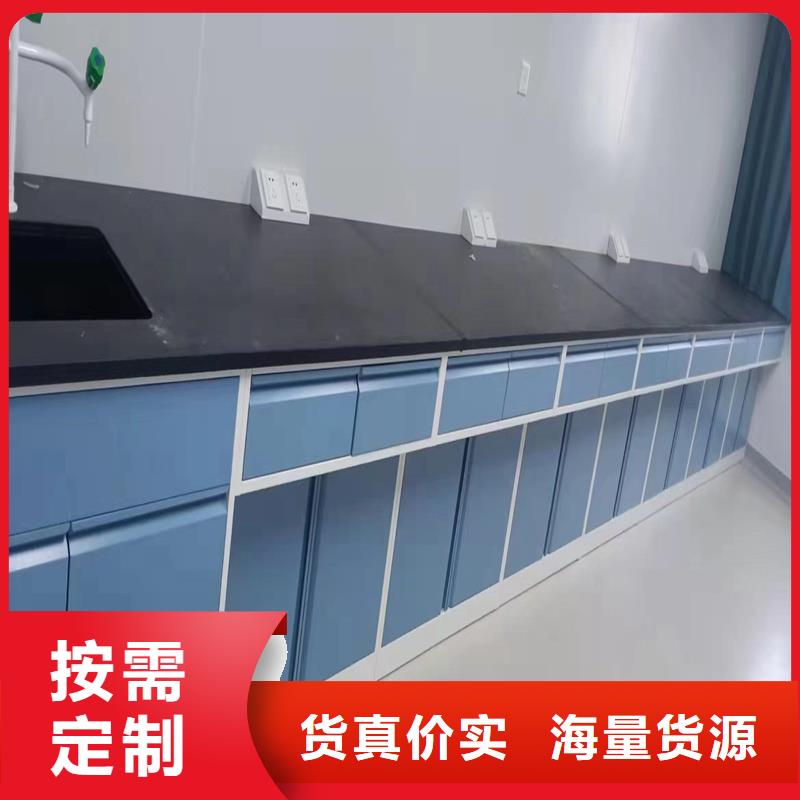 【 治疗柜现货】-华之骏科技(合肥市分公司)