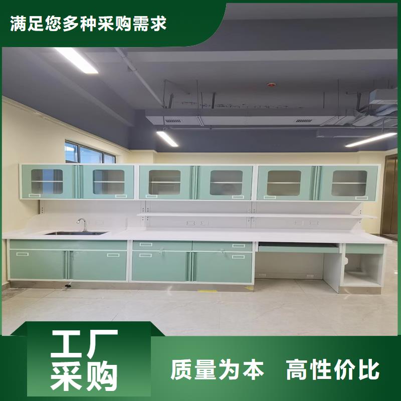 双柱式密集柜华之骏治疗柜专业生产设备