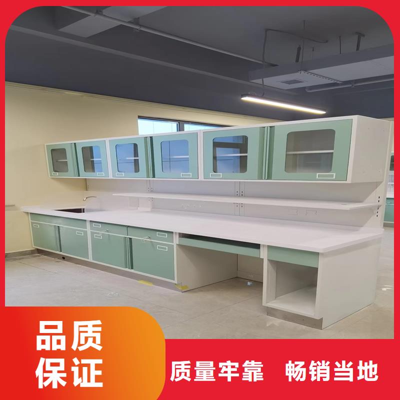 双柱式密集柜视频-霸州|安次|石家庄|衡水|秦皇岛|沧州双柱式密集柜快速发货-华之骏科技(廊坊市分公司)