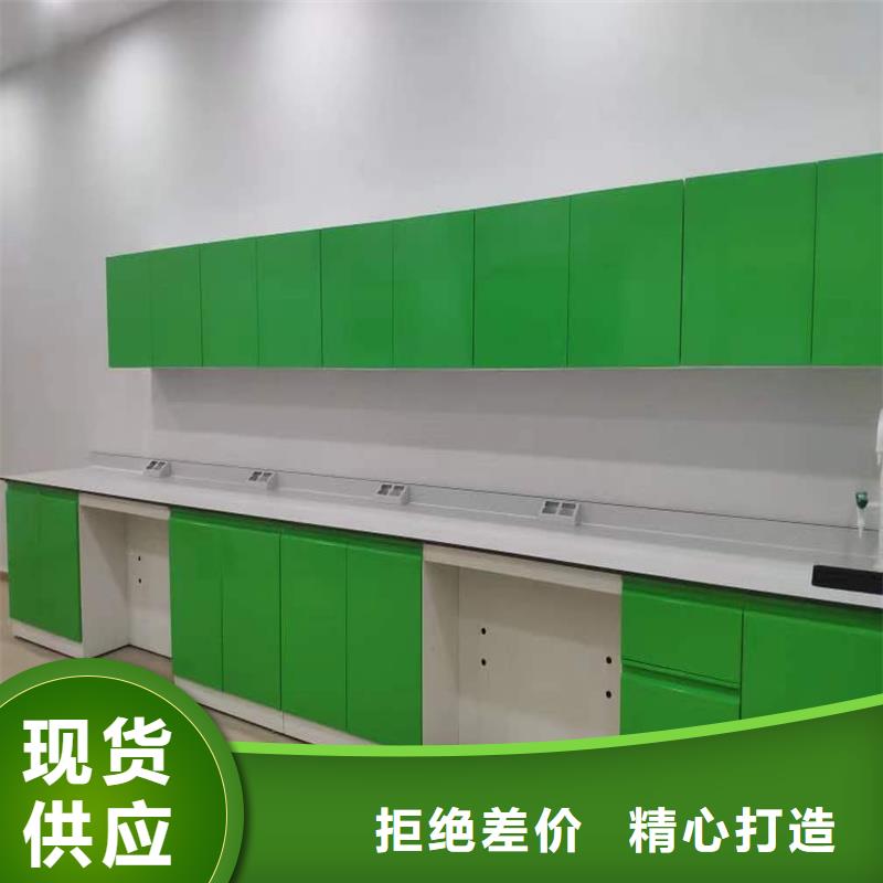 【 治疗柜现货】-华之骏科技(合肥市分公司)