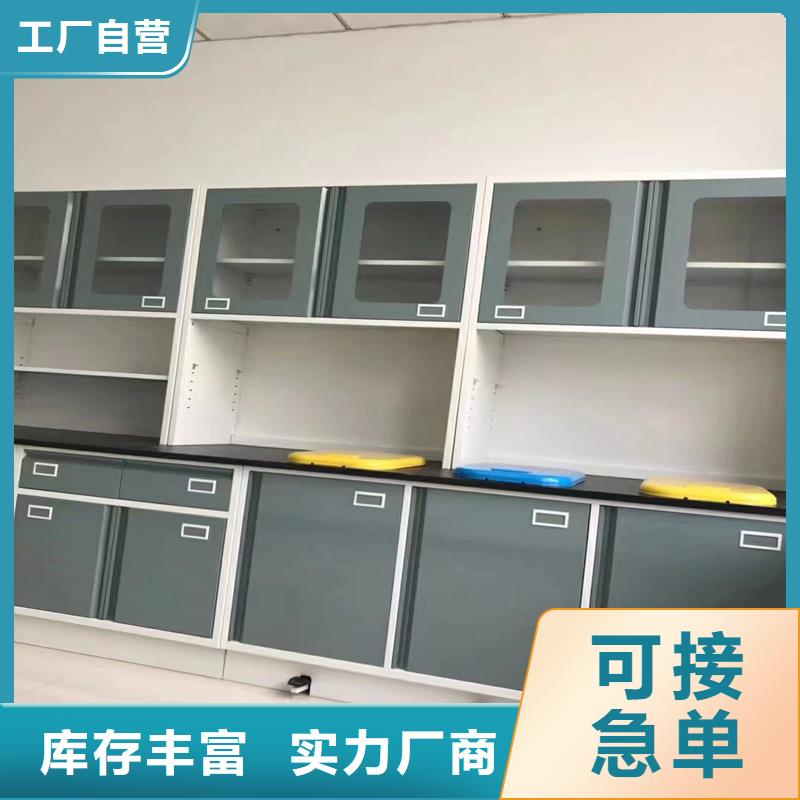 双柱式密集柜华之骏治疗柜专业生产设备