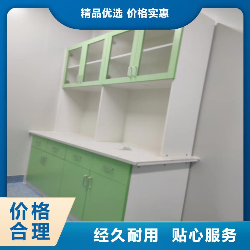 治疗柜 【酸碱废气处理】质优价廉 华之骏科技(百色市分公司)