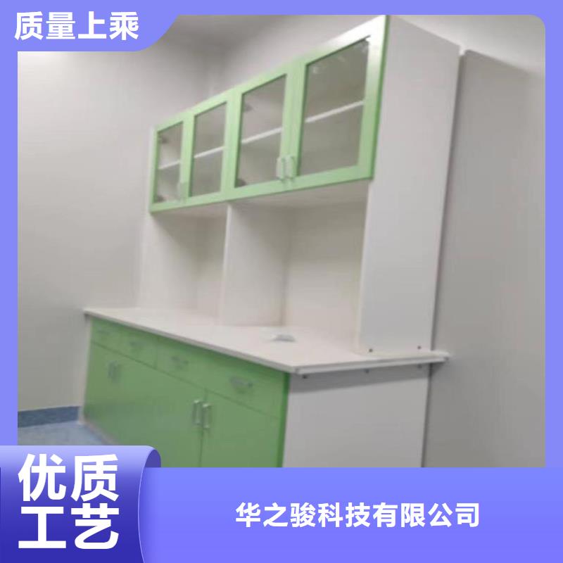 双柱式密集柜华之骏治疗柜专业生产设备