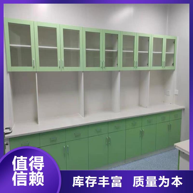 治疗柜 【酸碱废气处理】质优价廉 华之骏科技(百色市分公司)