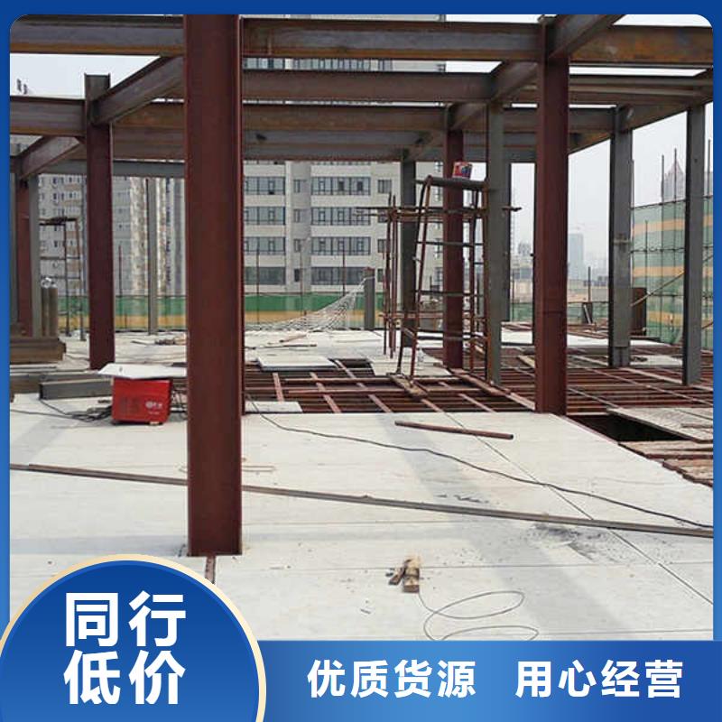 纤维水泥板_【水泥复合轻质墙板】厂家采购