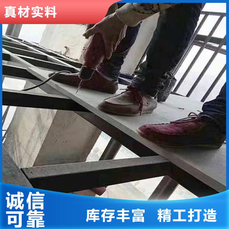 纖維水泥板【復合輕質內墻板】廠家新品