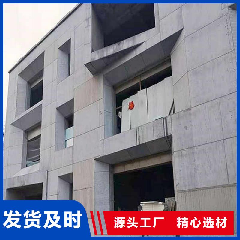 纤维水泥板隔墙防火板多年经验值得信赖