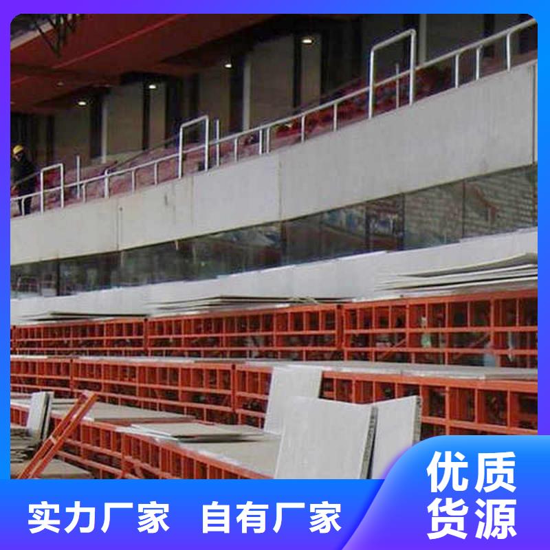 纤维水泥板卓越品质保障